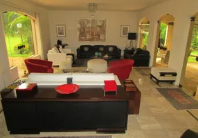 Foto 1 de Casa com 5 Quartos à venda, 755m² em TERRAS DO ENGENHO, Piracicaba