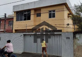 Foto 1 de Casa com 5 Quartos para alugar, 200m² em Zumbi, Recife