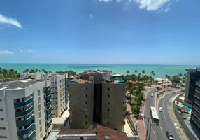 Foto 1 de Cobertura com 3 Quartos à venda, 200m² em Jatiúca, Maceió