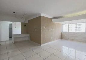 Foto 1 de Apartamento com 3 Quartos à venda, 118m² em Graças, Recife