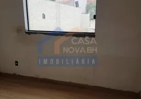Foto 1 de Casa com 3 Quartos à venda, 80m² em Goiânia, Belo Horizonte