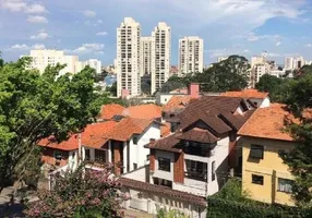 Foto 1 de Apartamento com 2 Quartos à venda, 63m² em Tremembé, São Paulo