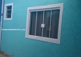 Foto 1 de Casa com 3 Quartos à venda, 250m² em Jardim Santo Andre, Limeira