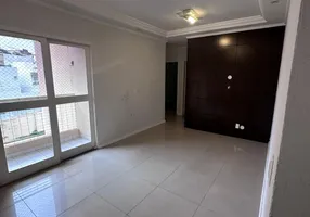 Foto 1 de Apartamento com 3 Quartos para venda ou aluguel, 64m² em Loteamento Parque São Martinho, Campinas