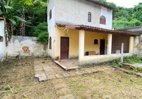 Foto 1 de Lote/Terreno à venda, 330m² em Jardim Primavera, Duque de Caxias