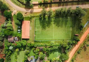 Foto 1 de Fazenda/Sítio à venda, 250m² em Cafezal, Londrina