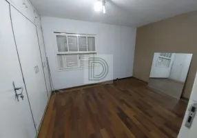 Foto 1 de Sobrado com 3 Quartos à venda, 109m² em Jardim Claudia, São Paulo