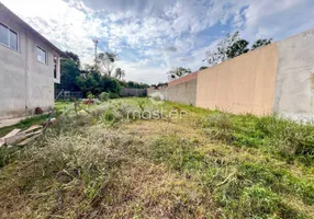 Foto 1 de Lote/Terreno à venda em Planaltina, Passo Fundo