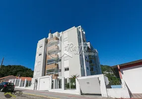 Foto 1 de Apartamento com 2 Quartos à venda, 63m² em Saco dos Limões, Florianópolis