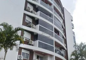 Foto 1 de Apartamento com 3 Quartos à venda, 117m² em Centro, Santo Amaro da Imperatriz