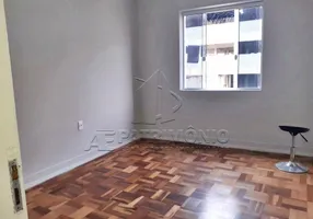 Foto 1 de Apartamento com 2 Quartos à venda, 75m² em Centro, Sorocaba