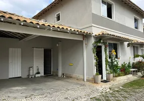 Foto 1 de Casa com 3 Quartos à venda, 90m² em Itoupava Central, Blumenau