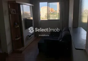 Foto 1 de Cobertura com 2 Quartos à venda, 111m² em Parque São Vicente, Mauá