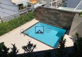 Foto 1 de Cobertura com 4 Quartos à venda, 320m² em Icaraí, Niterói