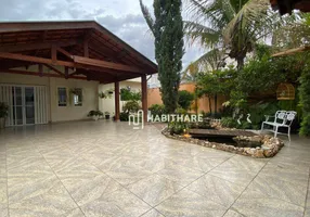 Foto 1 de Casa com 3 Quartos à venda, 145m² em Sao Mateus, Piracicaba
