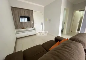 Foto 1 de Apartamento com 2 Quartos à venda, 72m² em Centro, Tramandaí