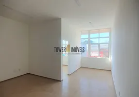 Foto 1 de Sala Comercial com 1 Quarto para alugar, 55m² em Centro, Vinhedo