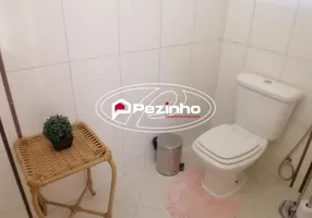 Foto 1 de Casa com 3 Quartos à venda, 280m² em Jardim Florenca, Limeira