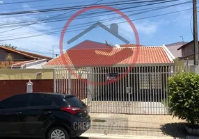 Foto 1 de Casa de Condomínio com 3 Quartos à venda, 180m² em Bel Recanto, Taubaté