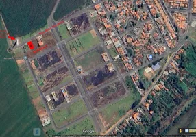 Foto 1 de Lote/Terreno à venda, 300m² em Loteamento Residencial Ype, Mogi Mirim