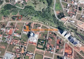 Foto 1 de Lote/Terreno à venda, 1100m² em Jardim Atlântico, Goiânia