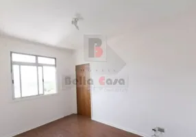 Foto 1 de Apartamento com 2 Quartos à venda, 74m² em Móoca, São Paulo