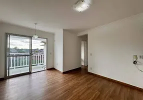 Foto 1 de Apartamento com 3 Quartos à venda, 74m² em Ananindeua, Ananindeua