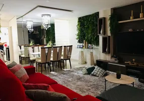 Foto 1 de Casa com 3 Quartos à venda, 149m² em Jardim Monte Kemel, São Paulo