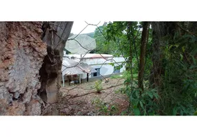 Foto 1 de Fazenda/Sítio com 3 Quartos à venda, 80m² em Centro, Alfredo Vasconcelos
