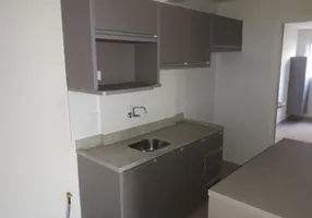 Foto 1 de Apartamento com 2 Quartos à venda, 75m² em Vila Oliveira, Mogi das Cruzes