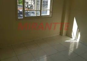 Foto 1 de Apartamento com 2 Quartos à venda, 76m² em Santa Ifigênia, São Paulo