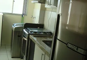 Foto 1 de Apartamento com 2 Quartos à venda, 100m² em Vila Santa Terezinha, Itu