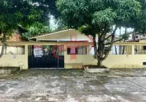 Foto 1 de Casa com 4 Quartos à venda, 450m² em Beirol, Macapá