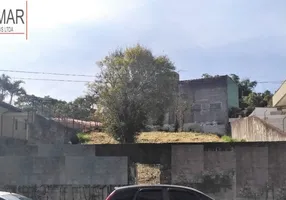 Foto 1 de Lote/Terreno à venda, 643m² em Butantã, São Paulo