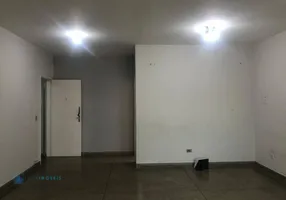 Foto 1 de Sala Comercial para alugar, 48m² em Freguesia do Ó, São Paulo