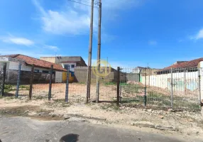 Foto 1 de Lote/Terreno à venda, 500m² em Cidade Jardim, Jacareí