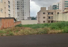 Foto 1 de Lote/Terreno à venda, 600m² em Copacabana, Uberlândia