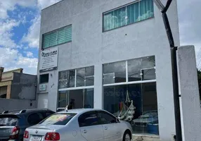 Foto 1 de Ponto Comercial para alugar, 150m² em Centro, Jacareí