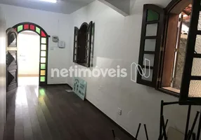 Foto 1 de Casa com 3 Quartos à venda, 190m² em União, Belo Horizonte