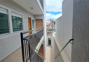 Foto 1 de Casa de Condomínio com 1 Quarto à venda, 40m² em Tucuruvi, São Paulo