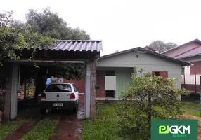 Foto 1 de Casa com 2 Quartos à venda, 312m² em Cidade Nova, Ivoti