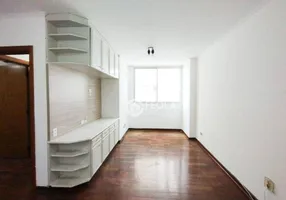 Foto 1 de Apartamento com 2 Quartos à venda, 76m² em Vila Rehder, Americana