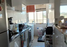 Foto 1 de Apartamento com 2 Quartos à venda, 60m² em Bom Jesus, Porto Alegre