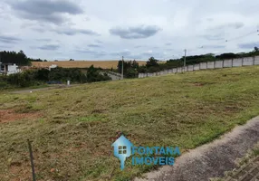 Foto 1 de Lote/Terreno à venda, 158m² em São Vicente, Gravataí