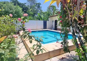 Foto 1 de Casa de Condomínio com 3 Quartos à venda, 150m² em Maravista Itaipu, Niterói