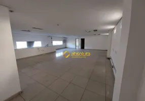 Foto 1 de Prédio Comercial para alugar, 600m² em Prazeres, Jaboatão dos Guararapes