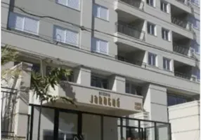 Foto 1 de Apartamento com 2 Quartos à venda, 56m² em Vila Monticelli, Goiânia