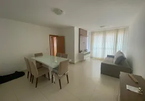 Foto 1 de Apartamento com 3 Quartos à venda, 100m² em Lundcea, Lagoa Santa