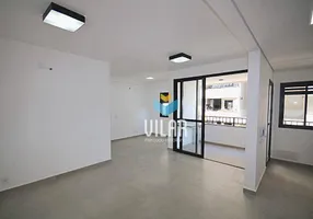 Foto 1 de Apartamento com 2 Quartos para alugar, 69m² em Jardim America, Sorocaba