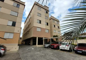 Foto 1 de Apartamento com 3 Quartos à venda, 65m² em Vila Sao Caetano, Sorocaba